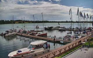 Ryn Ekomarina - 28-07-2026 11:00