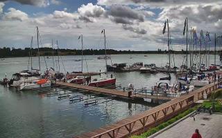 Ryn Ekomarina - 28-07-2026 11:08