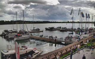 Ryn Ekomarina - 28-07-2026 11:24