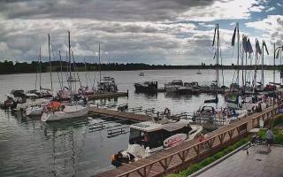 Ryn Ekomarina - 28-07-2026 11:40