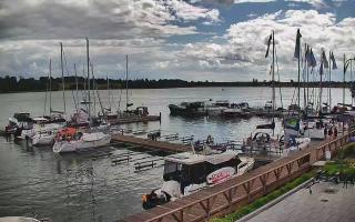Ryn Ekomarina - 28-07-2026 11:48