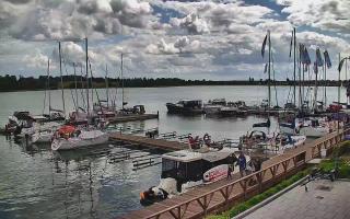 Ryn Ekomarina - 28-07-2026 12:04