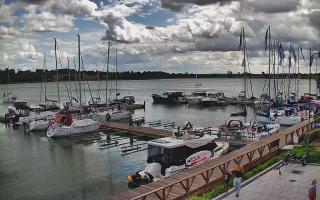 Ryn Ekomarina - 28-07-2026 12:21