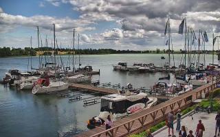 Ryn Ekomarina - 28-07-2026 13:17