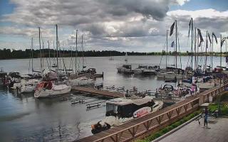 Ryn Ekomarina - 28-07-2026 13:25
