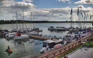 Ryn Ekomarina - 28-07-2026 13:33