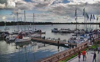 Ryn Ekomarina - 28-07-2026 13:49