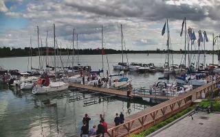 Ryn Ekomarina - 28-07-2026 14:05