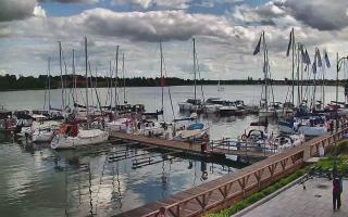 Ryn Ekomarina - 28-07-2026 14:13