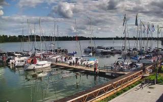 Ryn Ekomarina - 28-07-2026 14:21