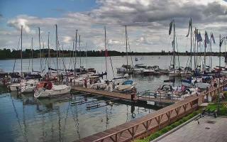 Ryn Ekomarina - 28-07-2026 14:29