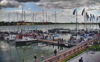 Ryn Ekomarina - 28-07-2026 14:46