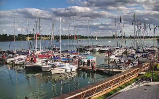 Ryn Ekomarina - 28-07-2026 15:10