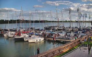 Ryn Ekomarina - 28-07-2026 15:34