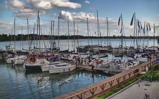 Ryn Ekomarina - 28-07-2026 15:42