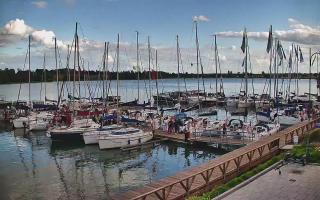 Ryn Ekomarina - 28-07-2026 15:50