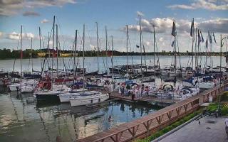 Ryn Ekomarina - 28-07-2026 15:58