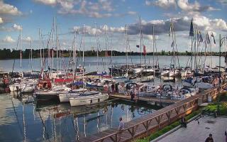 Ryn Ekomarina - 28-07-2026 16:06