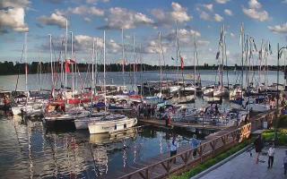 Ryn Ekomarina - 28-07-2026 16:22