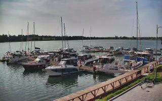 Ryn Ekomarina - 31-07-2026 07:27