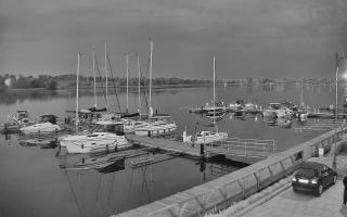 Ryn Ekomarina - 01-08-2026 02:06