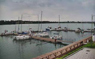 Ryn Ekomarina - 01-08-2026 10:18