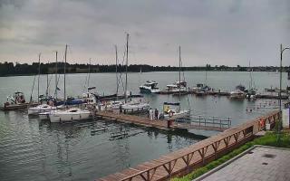 Ryn Ekomarina - 01-08-2026 10:26