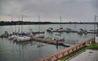 Ryn Ekomarina - 01-08-2026 10:34