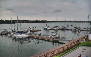 Ryn Ekomarina - 01-08-2026 10:42