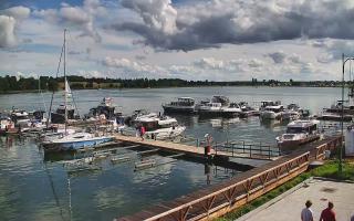 Ryn Ekomarina - 02-08-2026 14:04