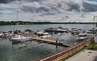 Ryn Ekomarina - 02-08-2026 14:21