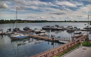 Ryn Ekomarina - 02-08-2026 14:45