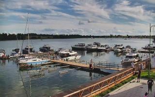 Ryn Ekomarina - 02-08-2026 15:01