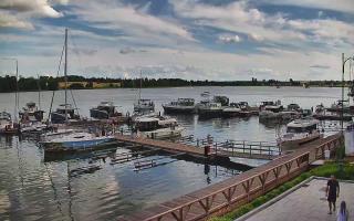 Ryn Ekomarina - 02-08-2026 15:09