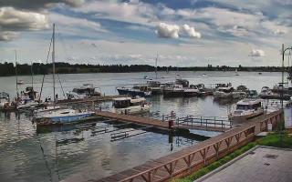 Ryn Ekomarina - 02-08-2026 15:17