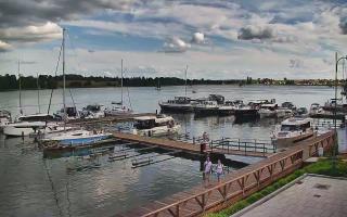 Ryn Ekomarina - 02-08-2026 15:25