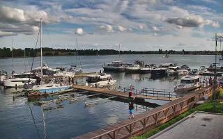 Ryn Ekomarina - 02-08-2026 15:41