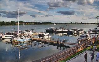 Ryn Ekomarina - 02-08-2026 16:05