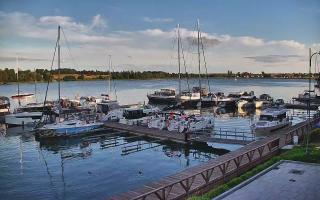 Ryn Ekomarina - 02-08-2026 17:10
