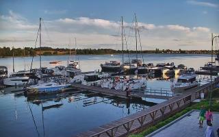 Ryn Ekomarina - 02-08-2026 17:18