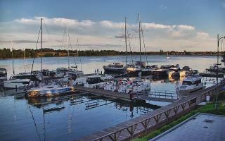 Ryn Ekomarina - 02-08-2026 17:26