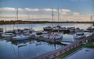Ryn Ekomarina - 02-08-2026 17:34