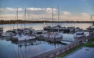Ryn Ekomarina - 02-08-2026 17:42