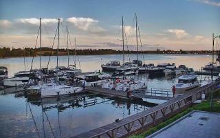 Ryn Ekomarina - 02-08-2026 17:50