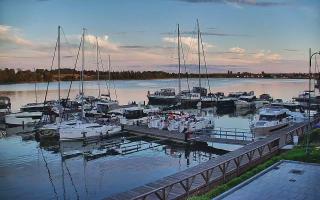 Ryn Ekomarina - 02-08-2026 18:06