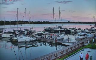 Ryn Ekomarina - 02-08-2026 18:30