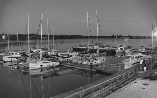 Ryn Ekomarina - 02-08-2026 19:19