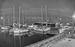 Ryn Ekomarina - 02-08-2026 19:35