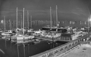 Ryn Ekomarina - 02-08-2026 19:43