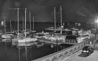 Ryn Ekomarina - 02-08-2026 22:40